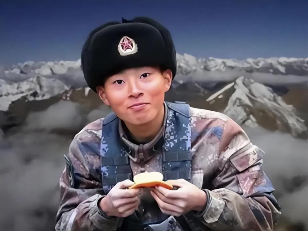 DƬ